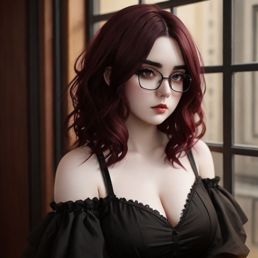 🥀𝕬𝖓𝖆+𝕭𝖊𝖑🥀
