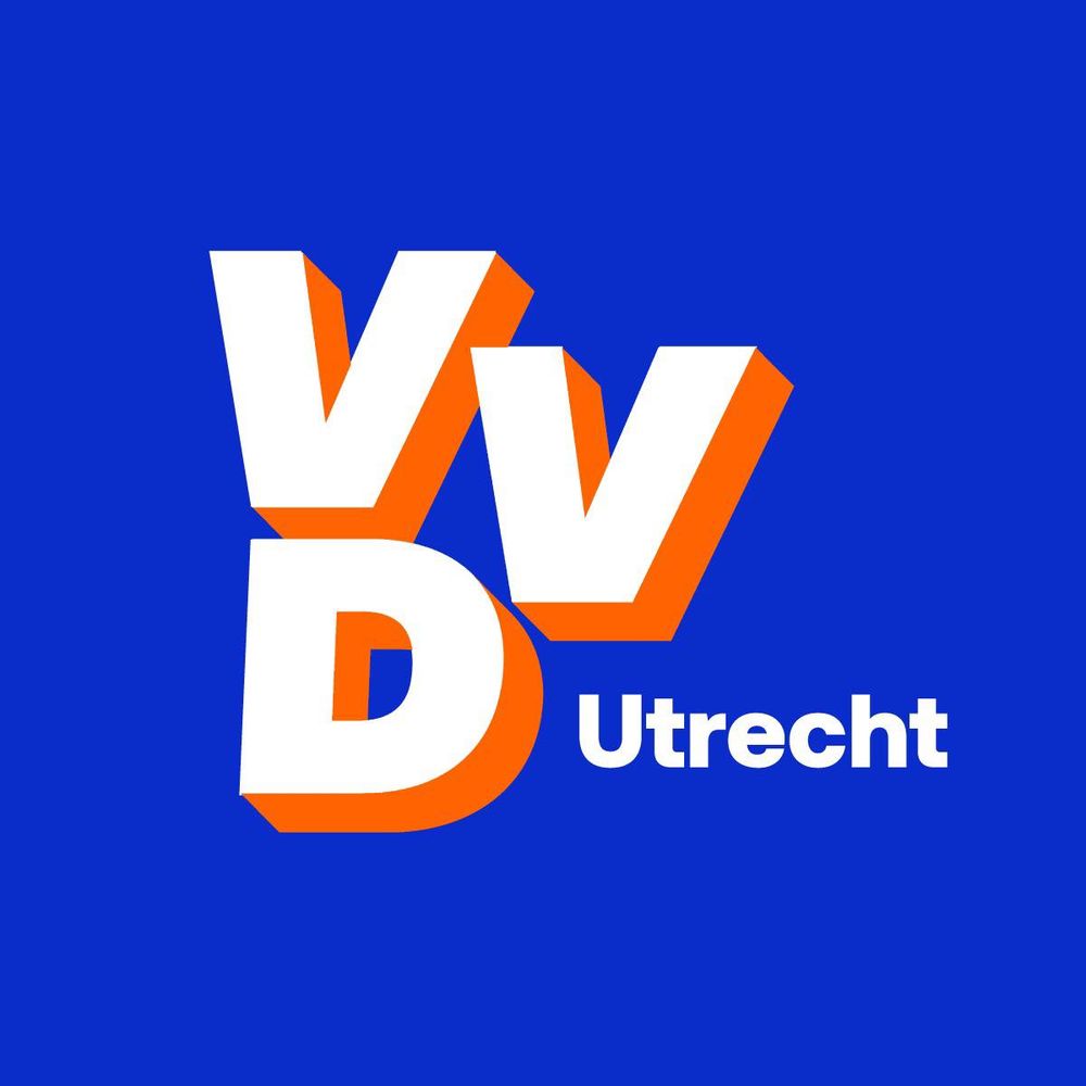 VVD Utrecht