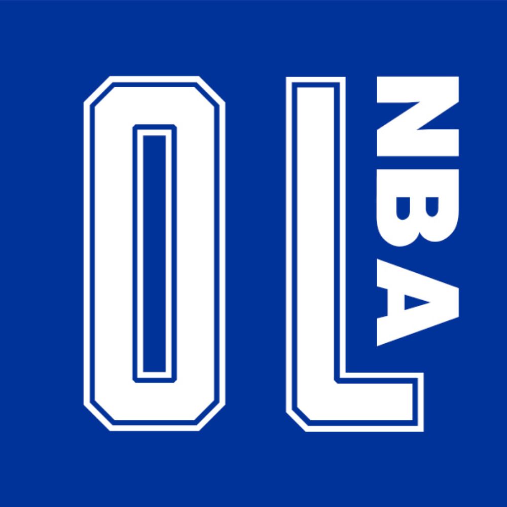 OLNBA