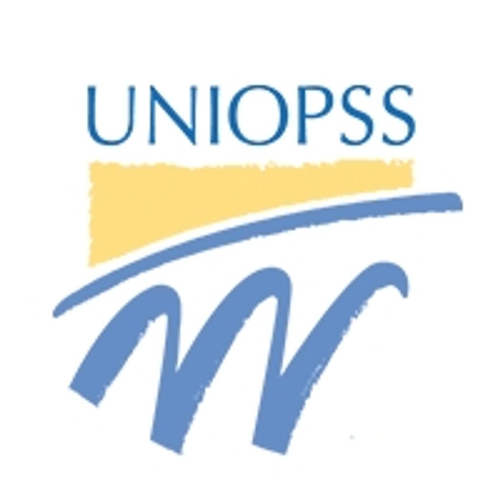 Uniopss