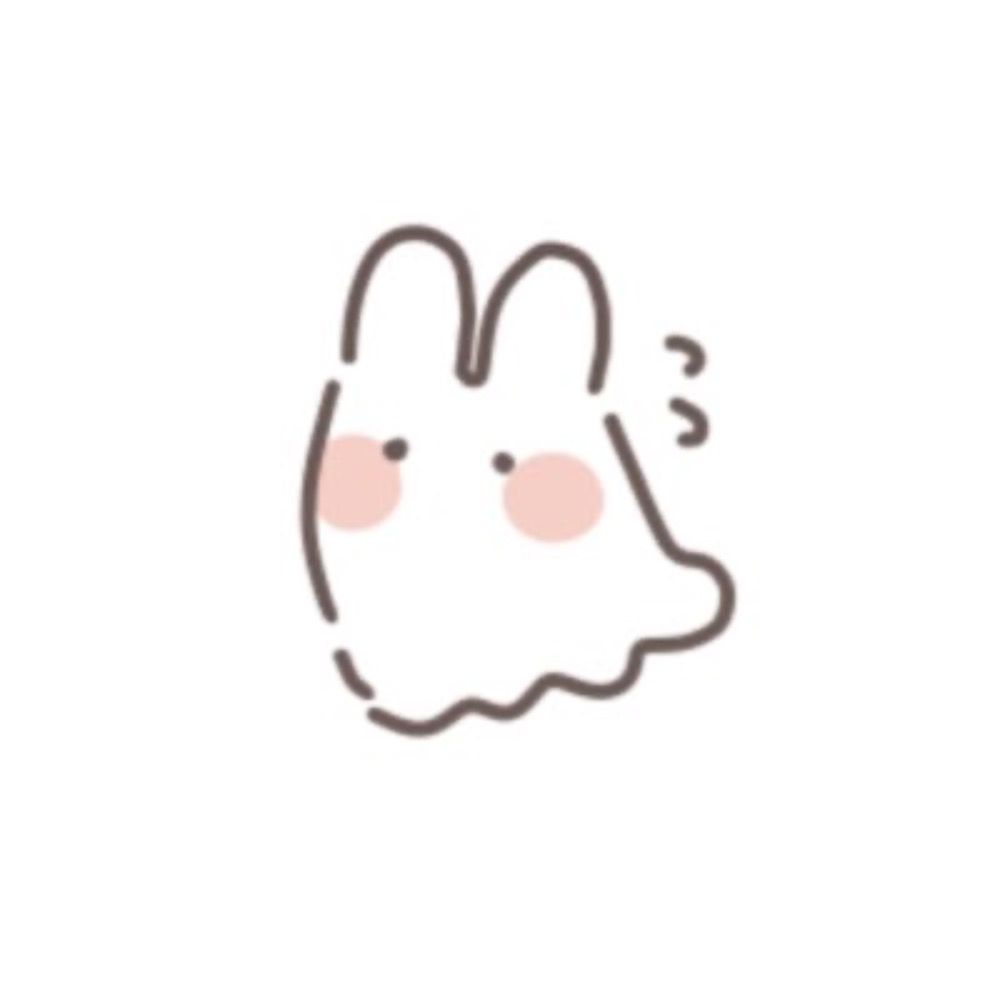 うりん