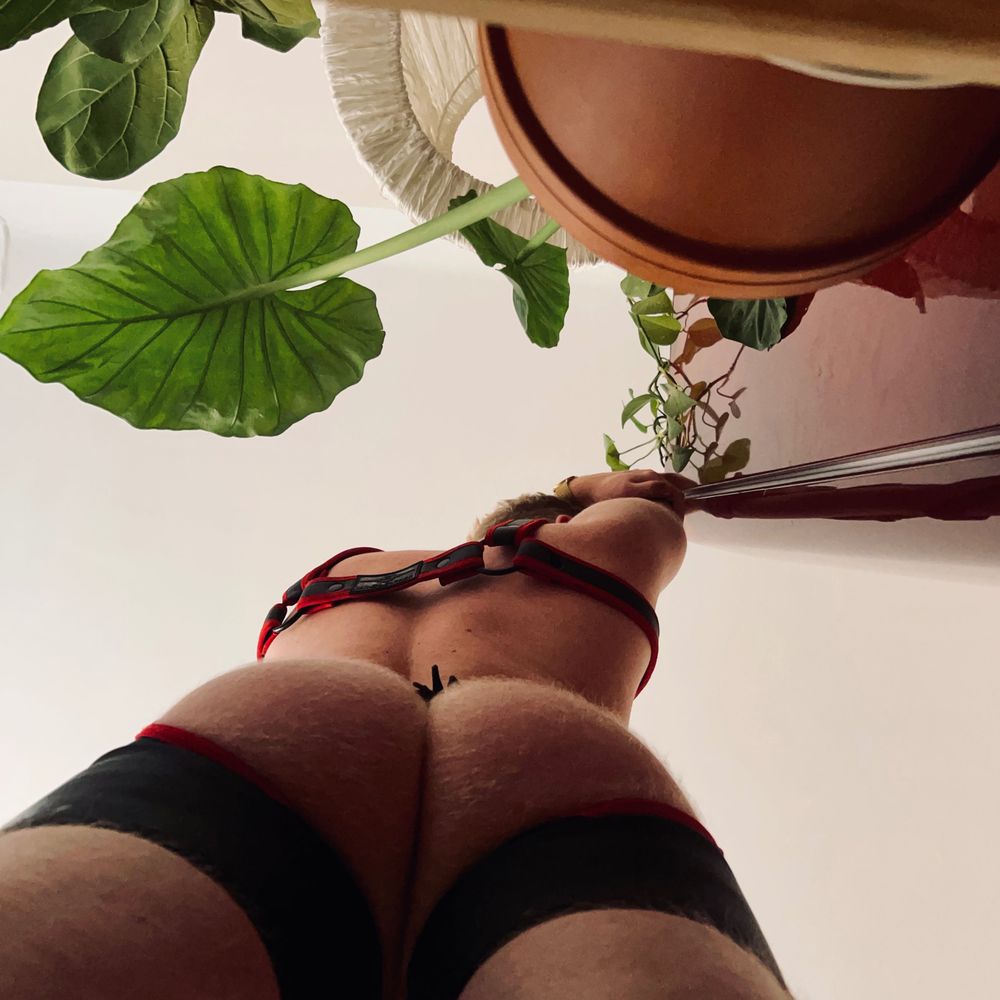 Cumslut