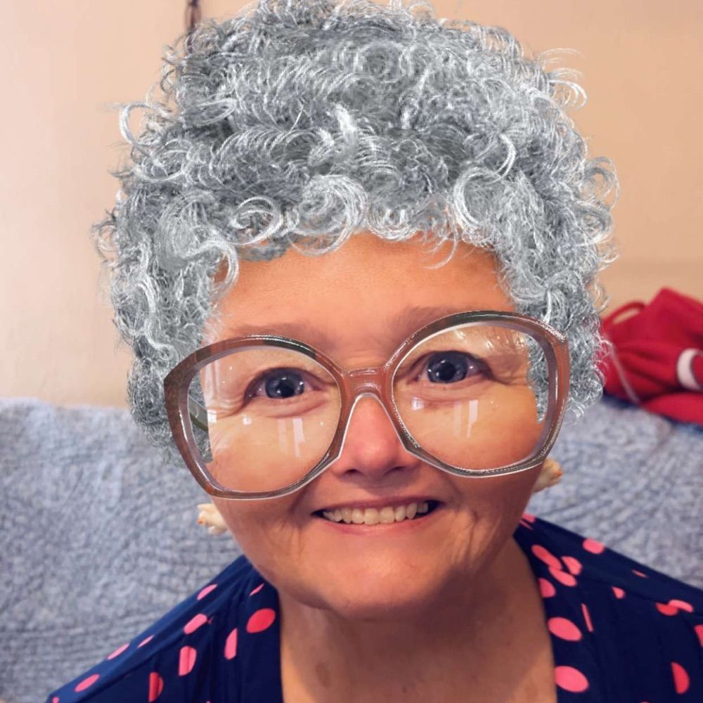 Gollydatdot