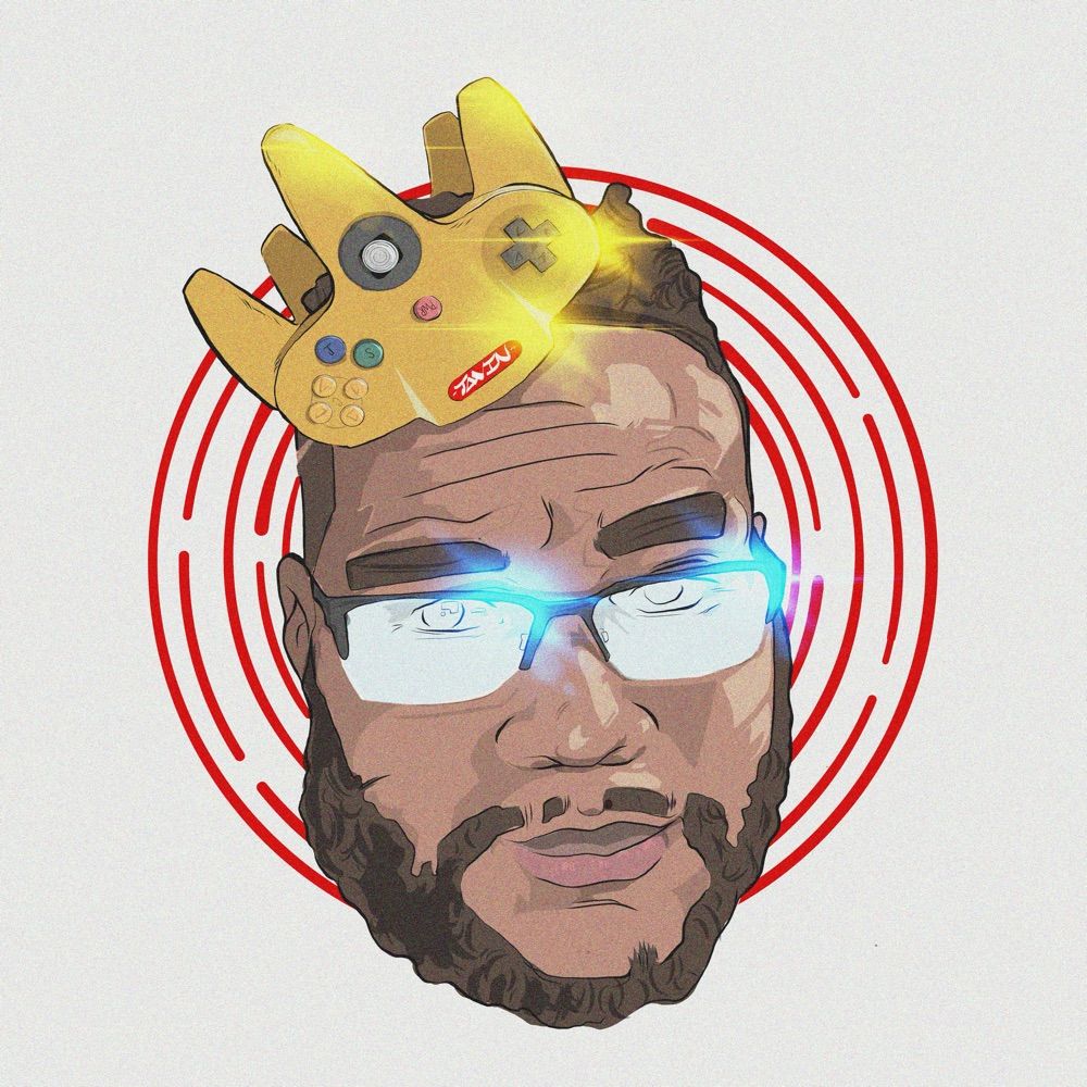 Jamal | Entertainment, VoiceOver, Music