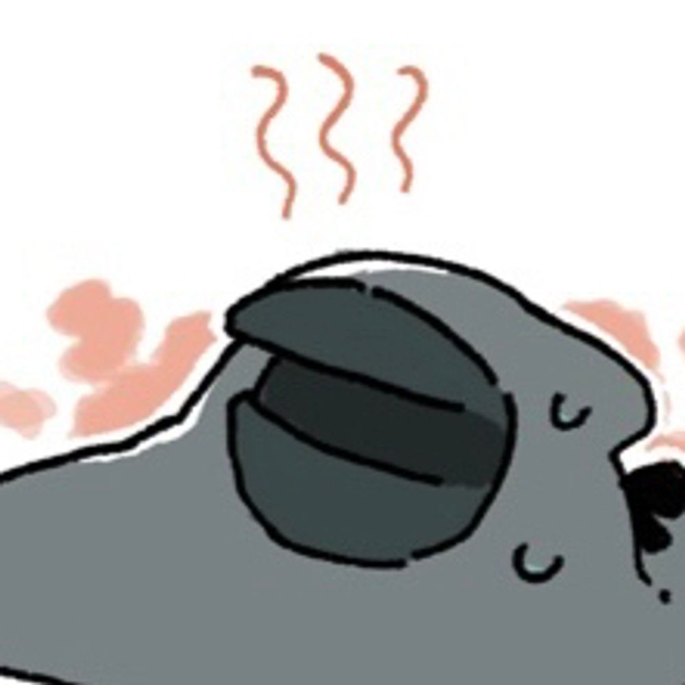 陽辻