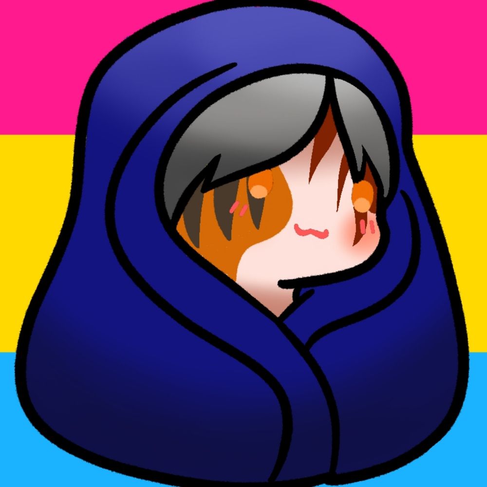 AtreusElpisoLux.Vtuber