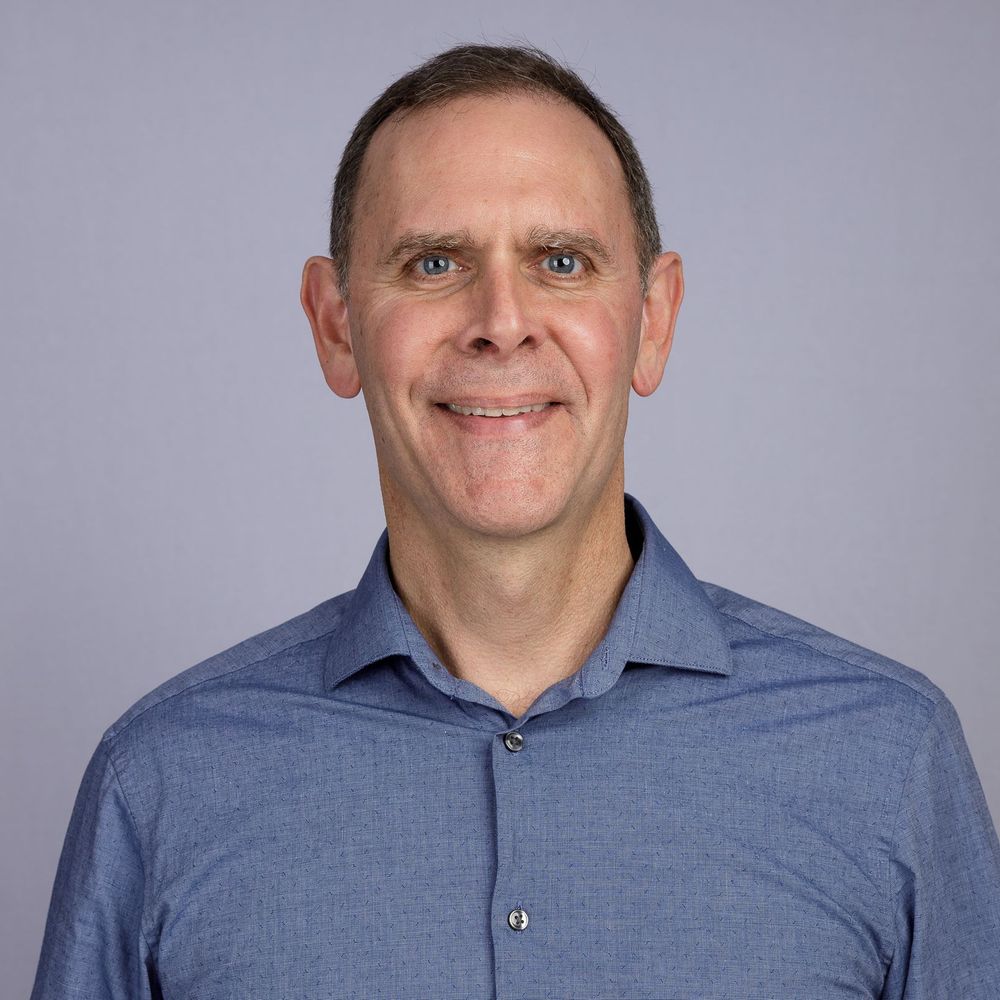 David Fouse