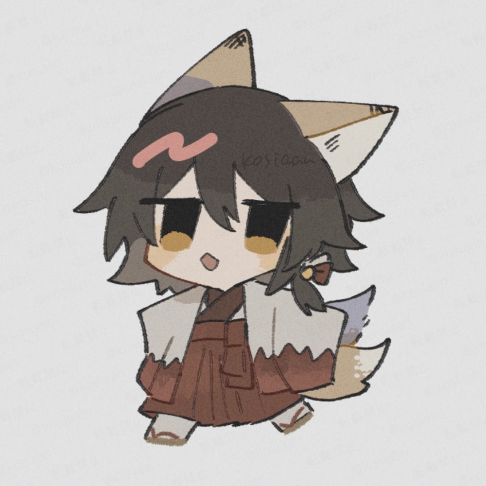 米立