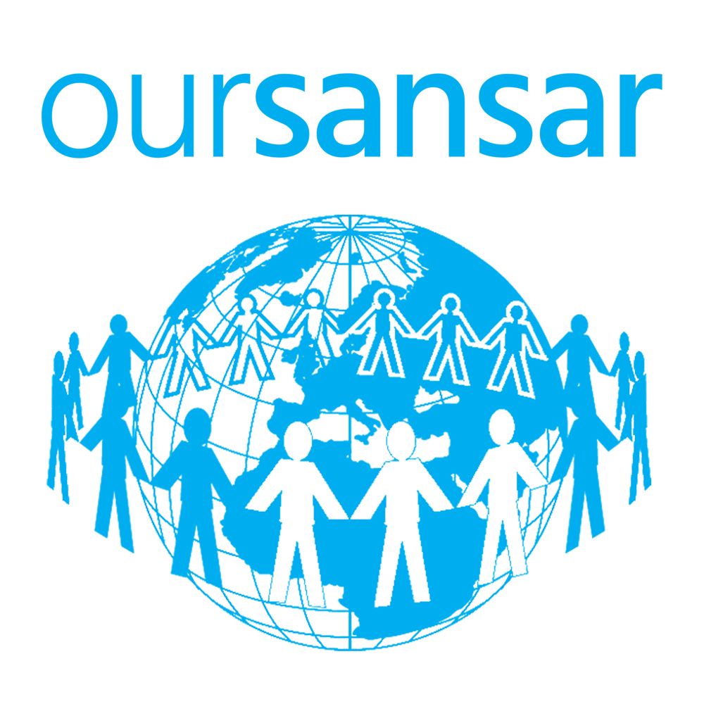 Our Sansar