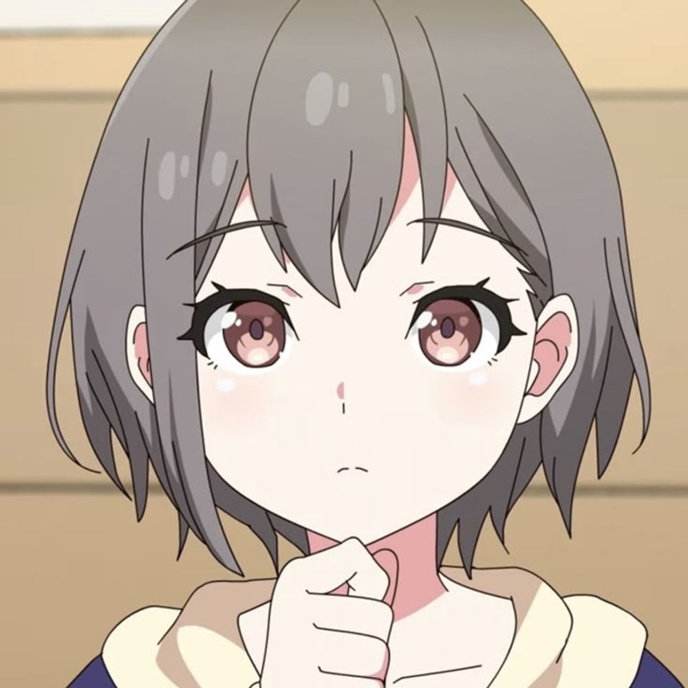 Ray