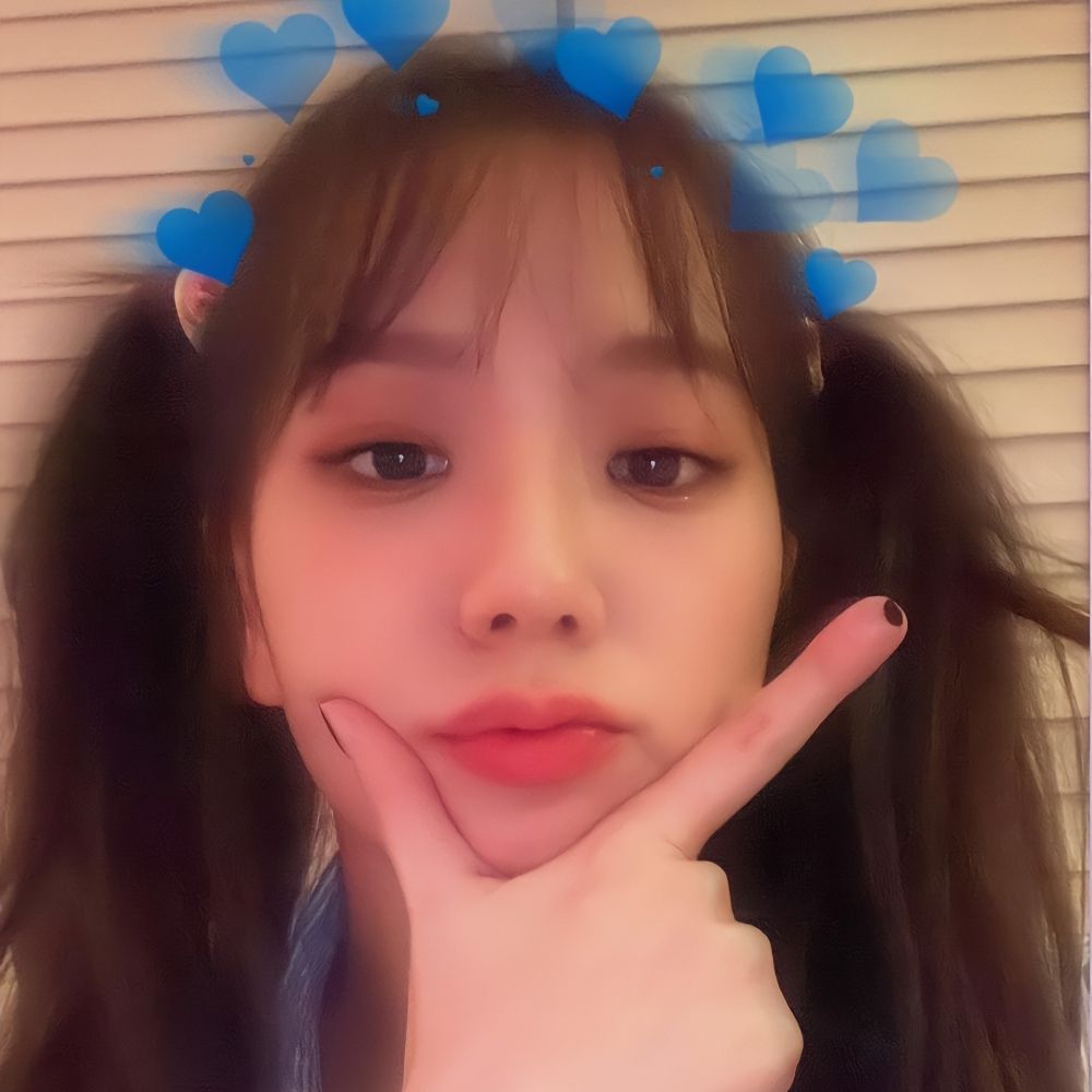 ana⁶⁹