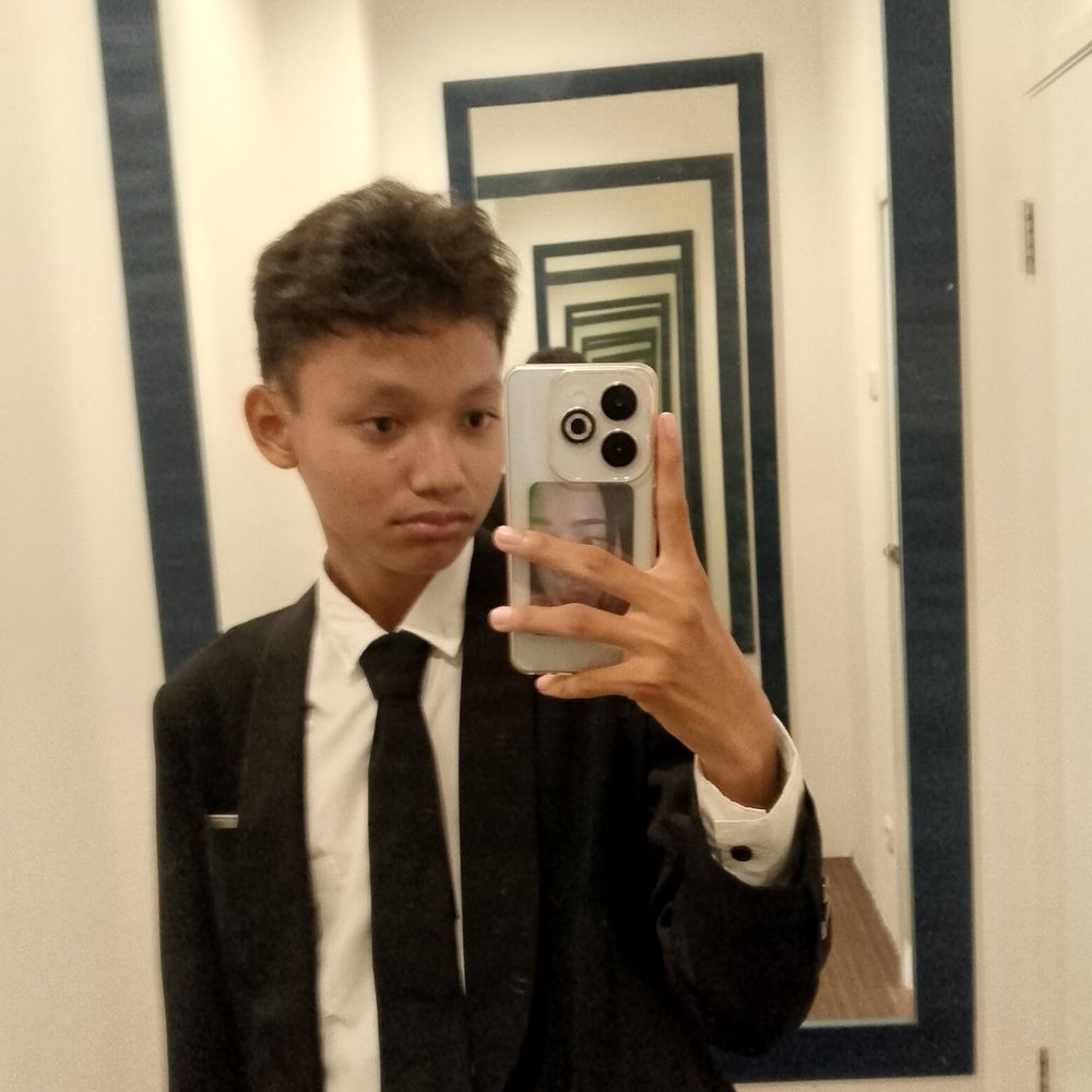 alip