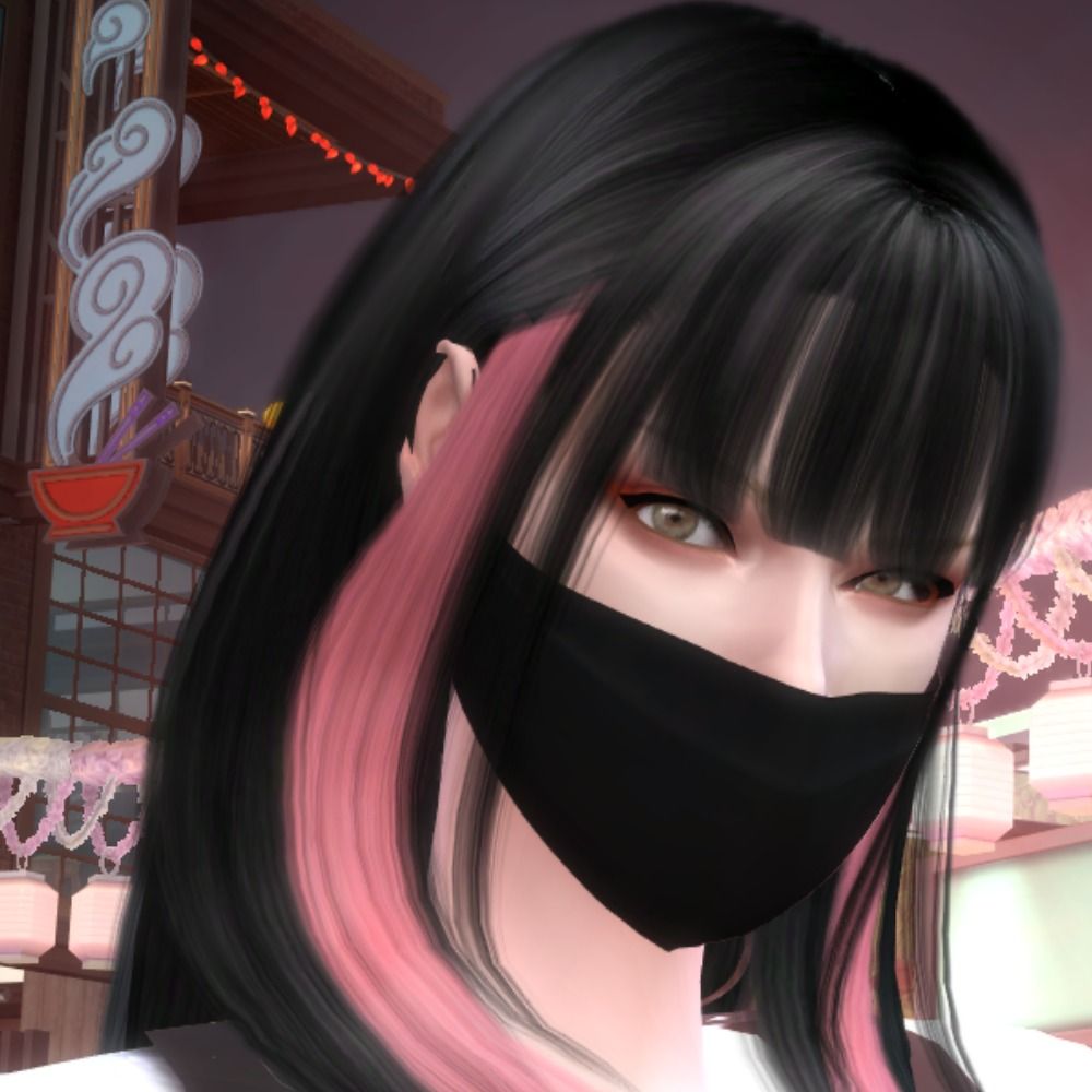 ハンガー