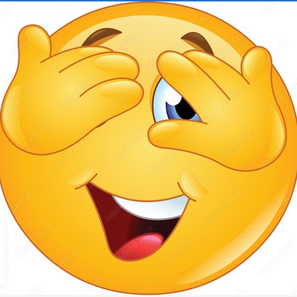 nn
