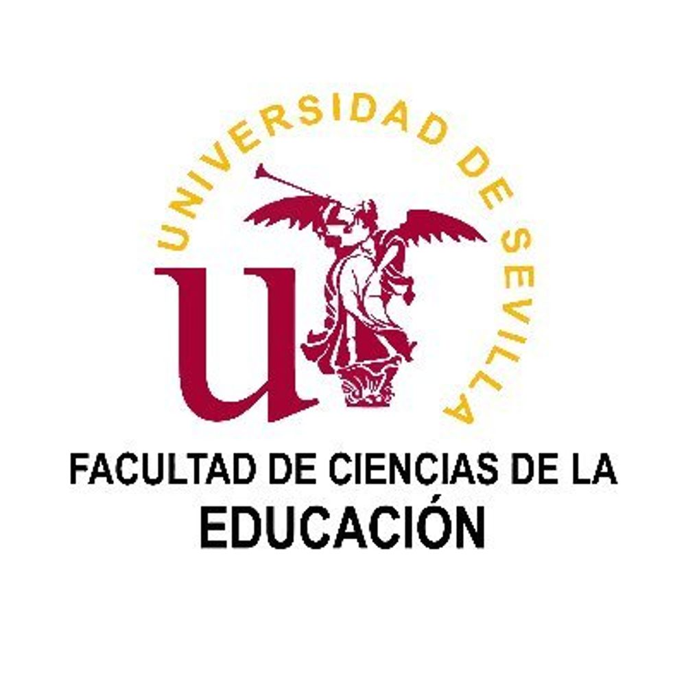 Facultad de Ciencias de la Educación, Universidad de Sevilla