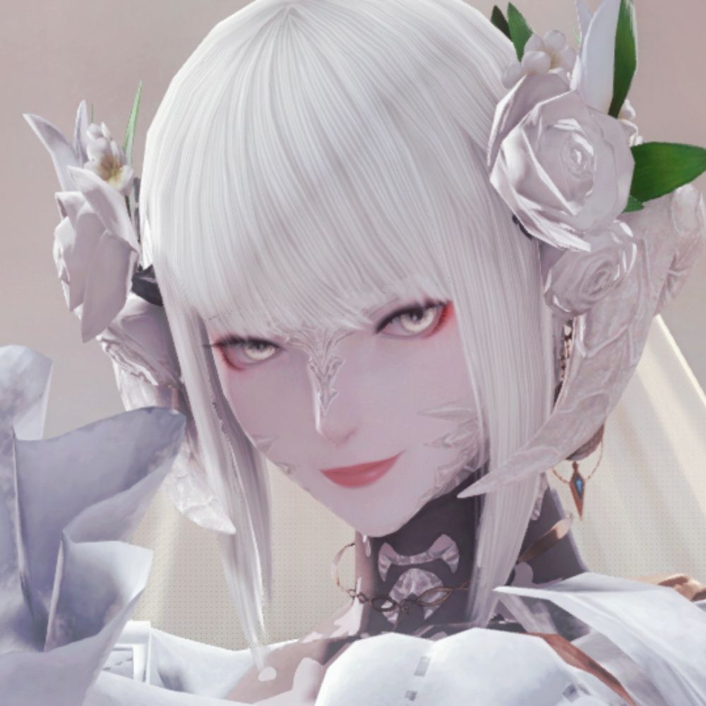 ぶら