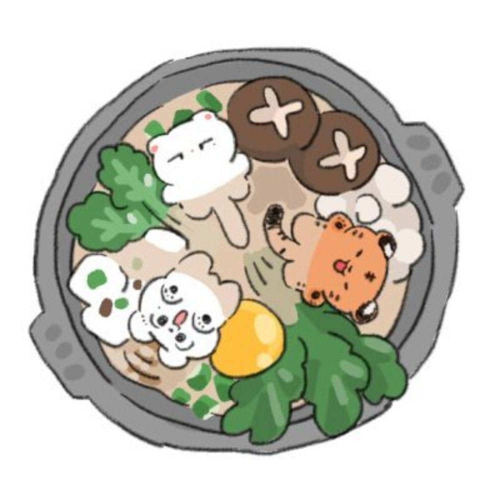 쩨비
