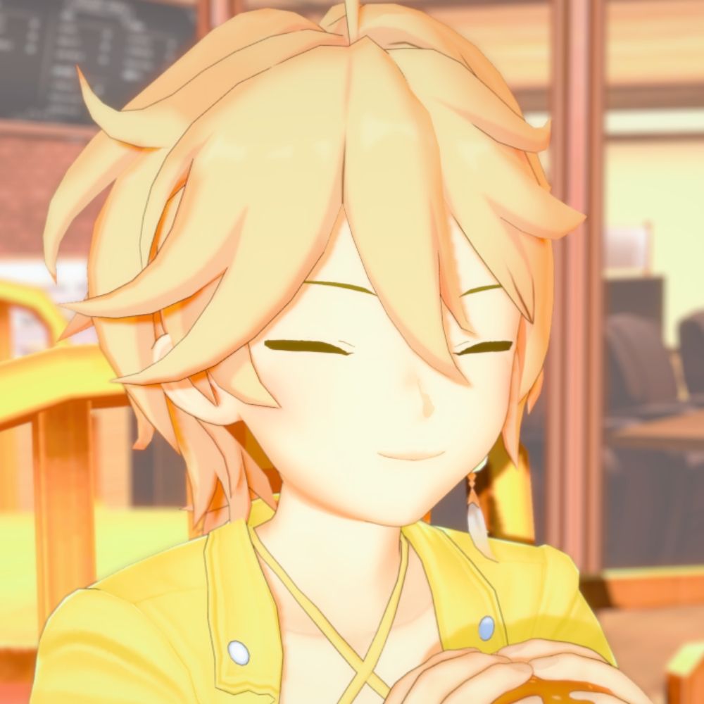 Kazui@n