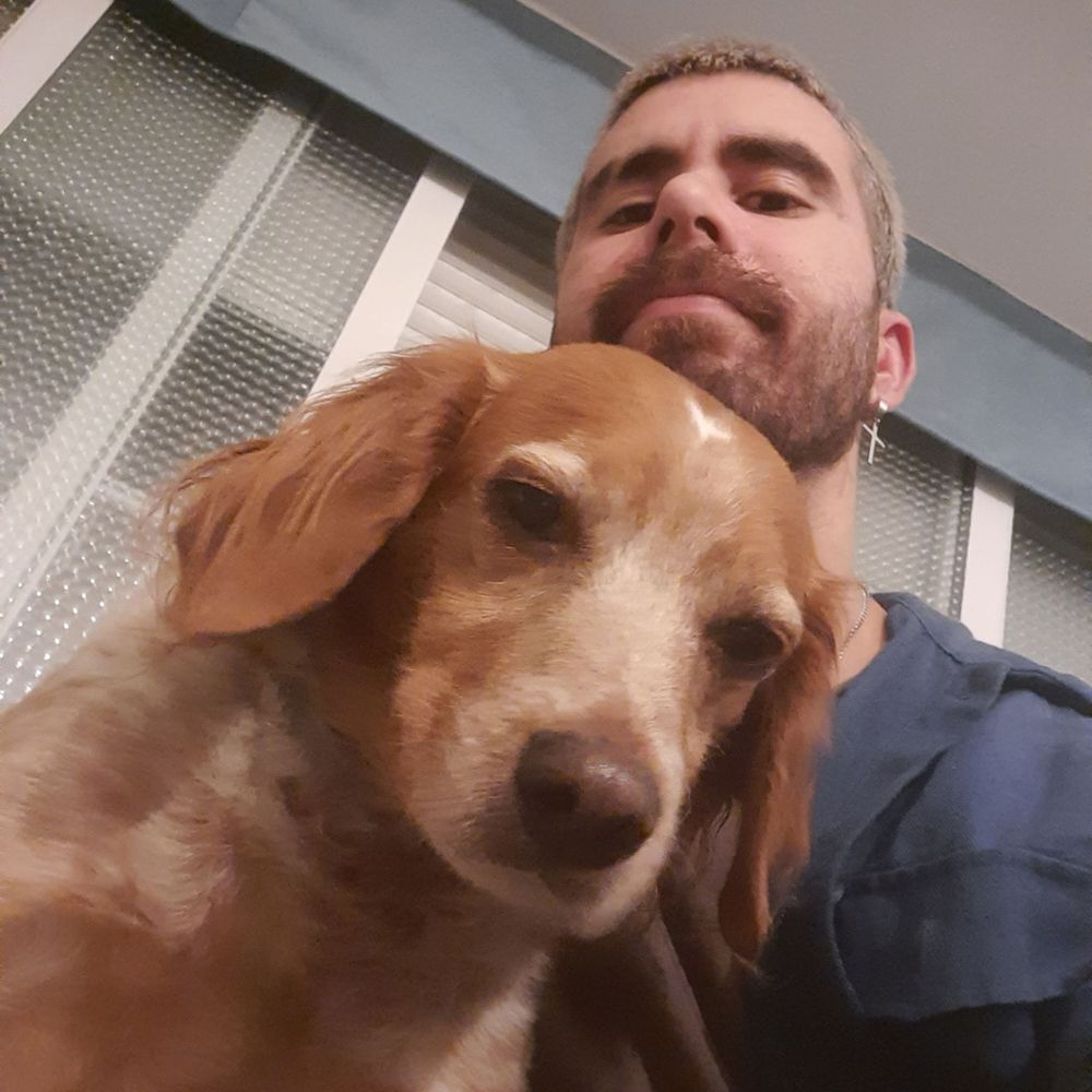 Willy