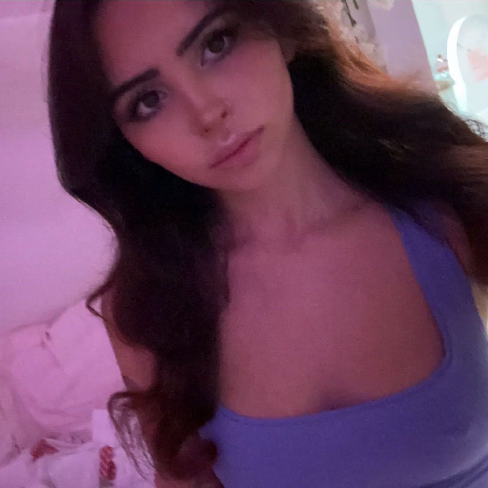 Lyssa