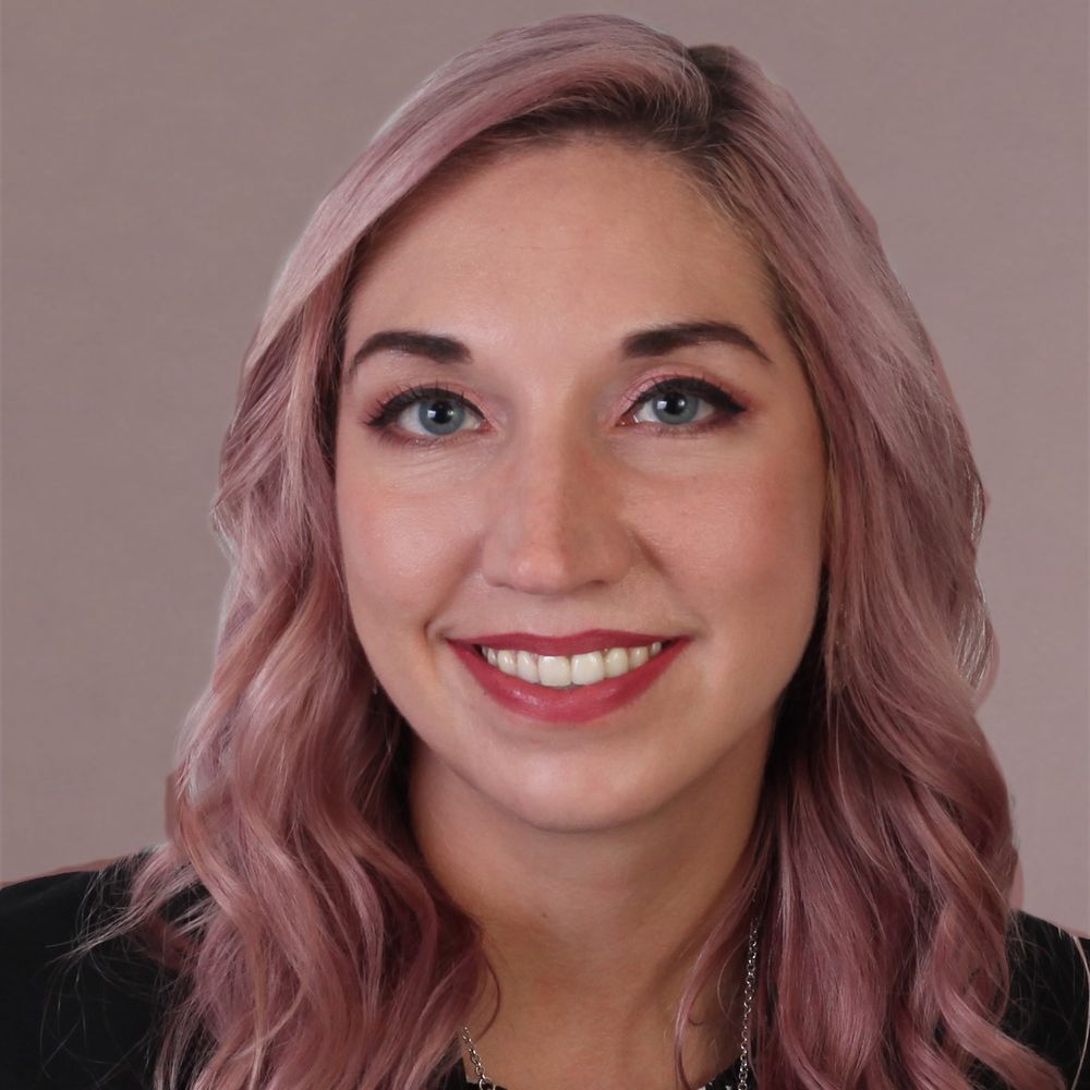 Erica Little, PharmD, BCIDP