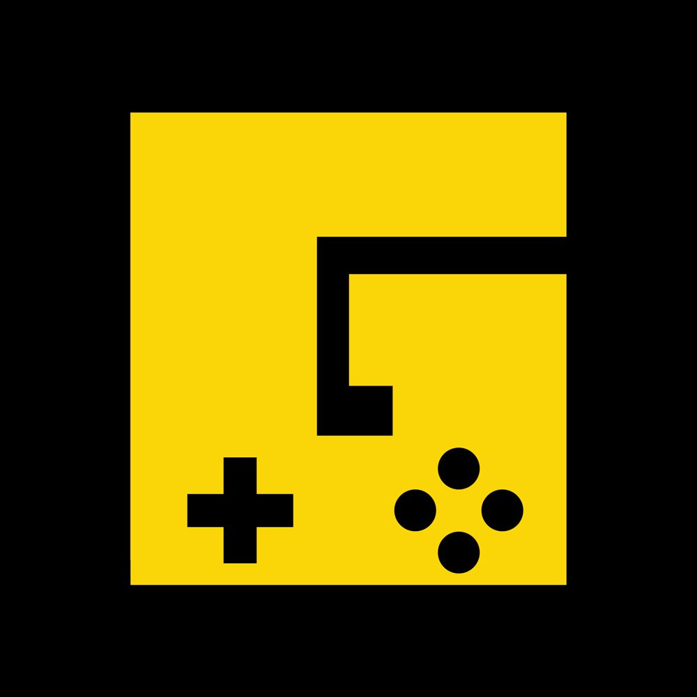 Gameoneer