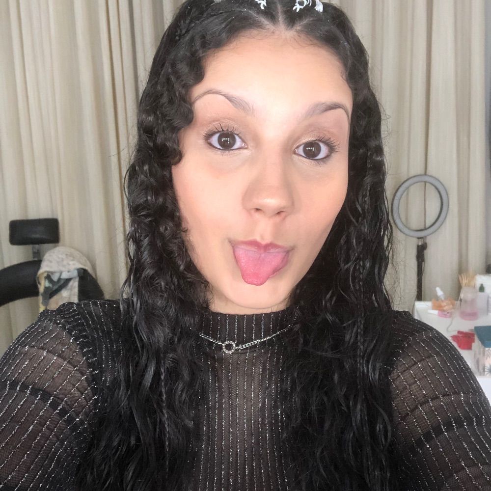 jeje 🧚🏻