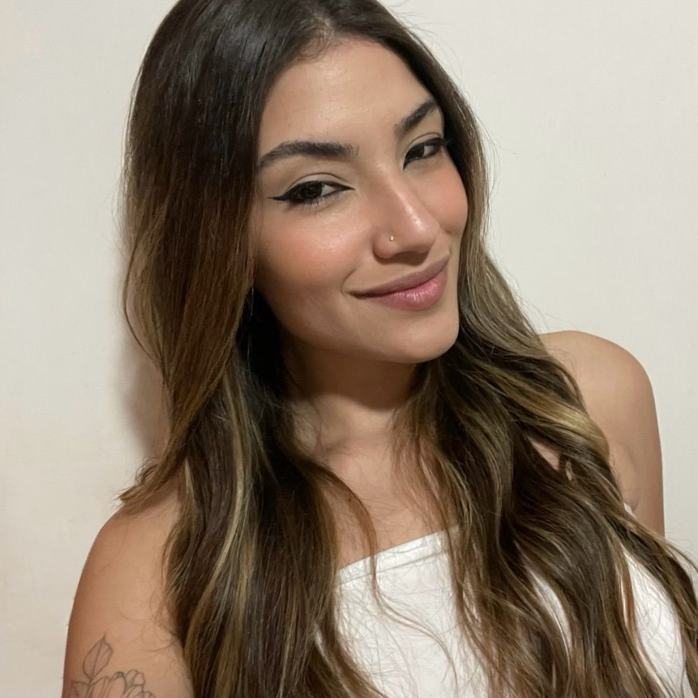 ingrid