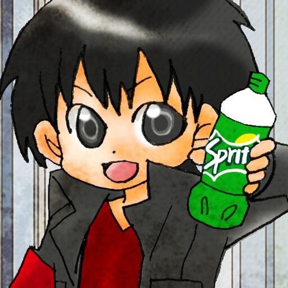 てらろ