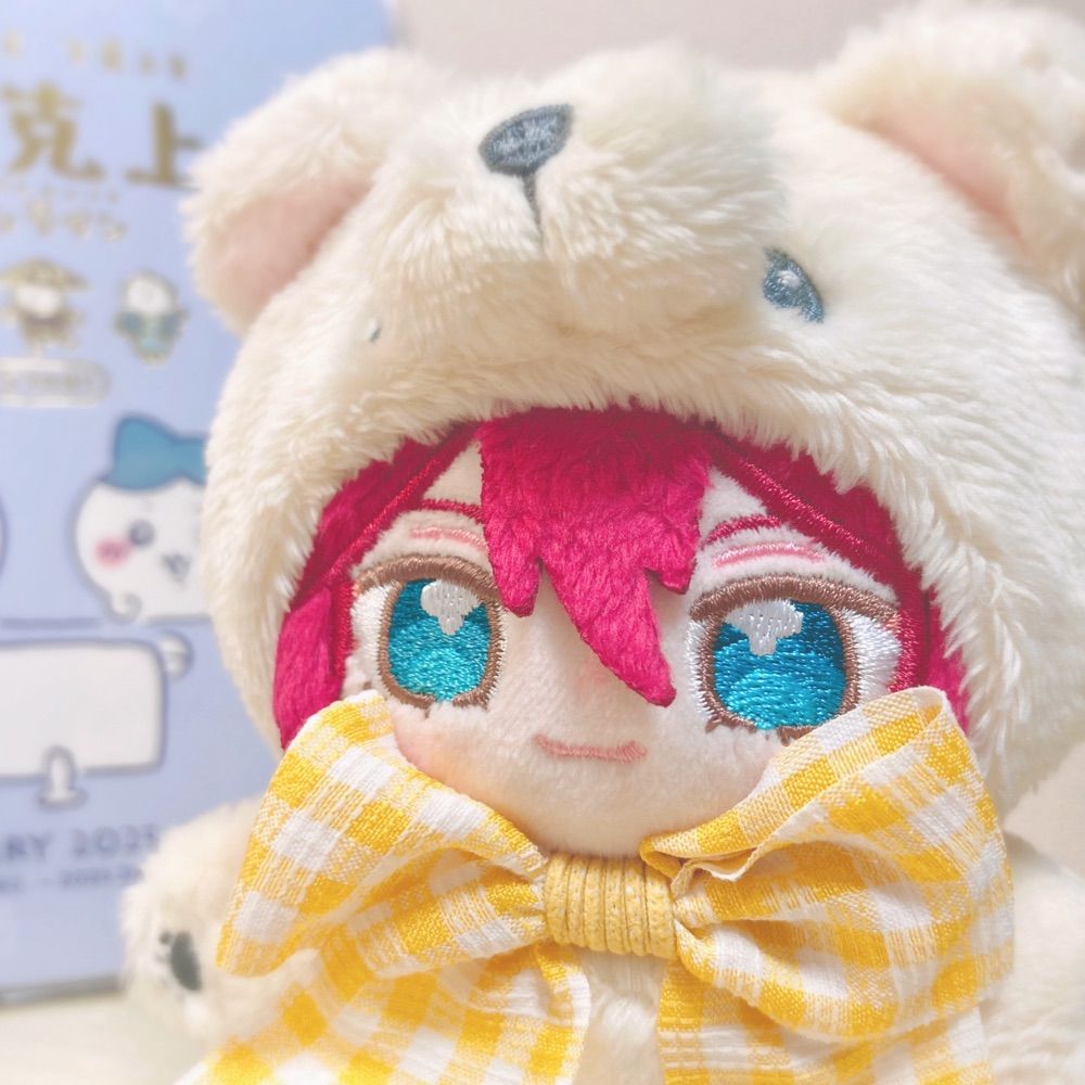 てゃお🐾