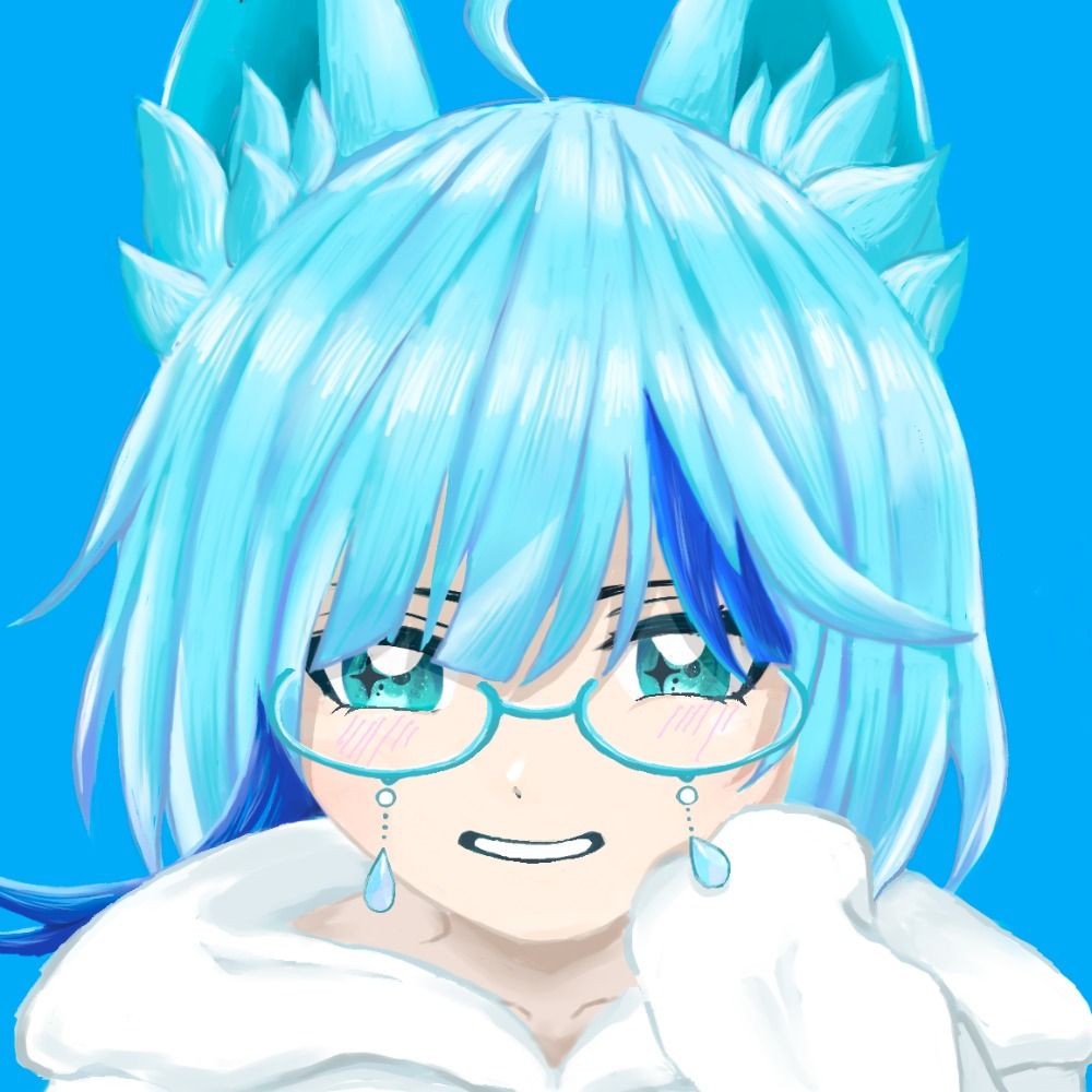 葵ハヤテ