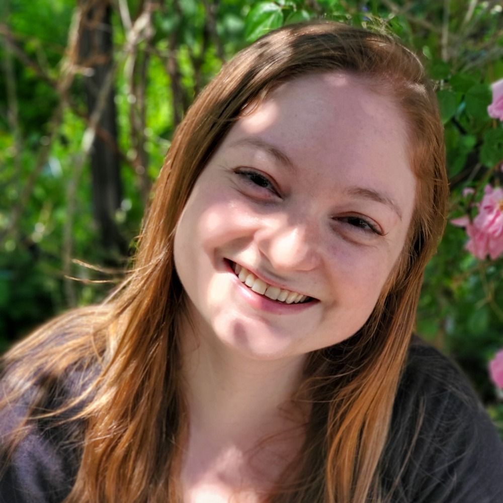 Dr. Hillary Steinberg