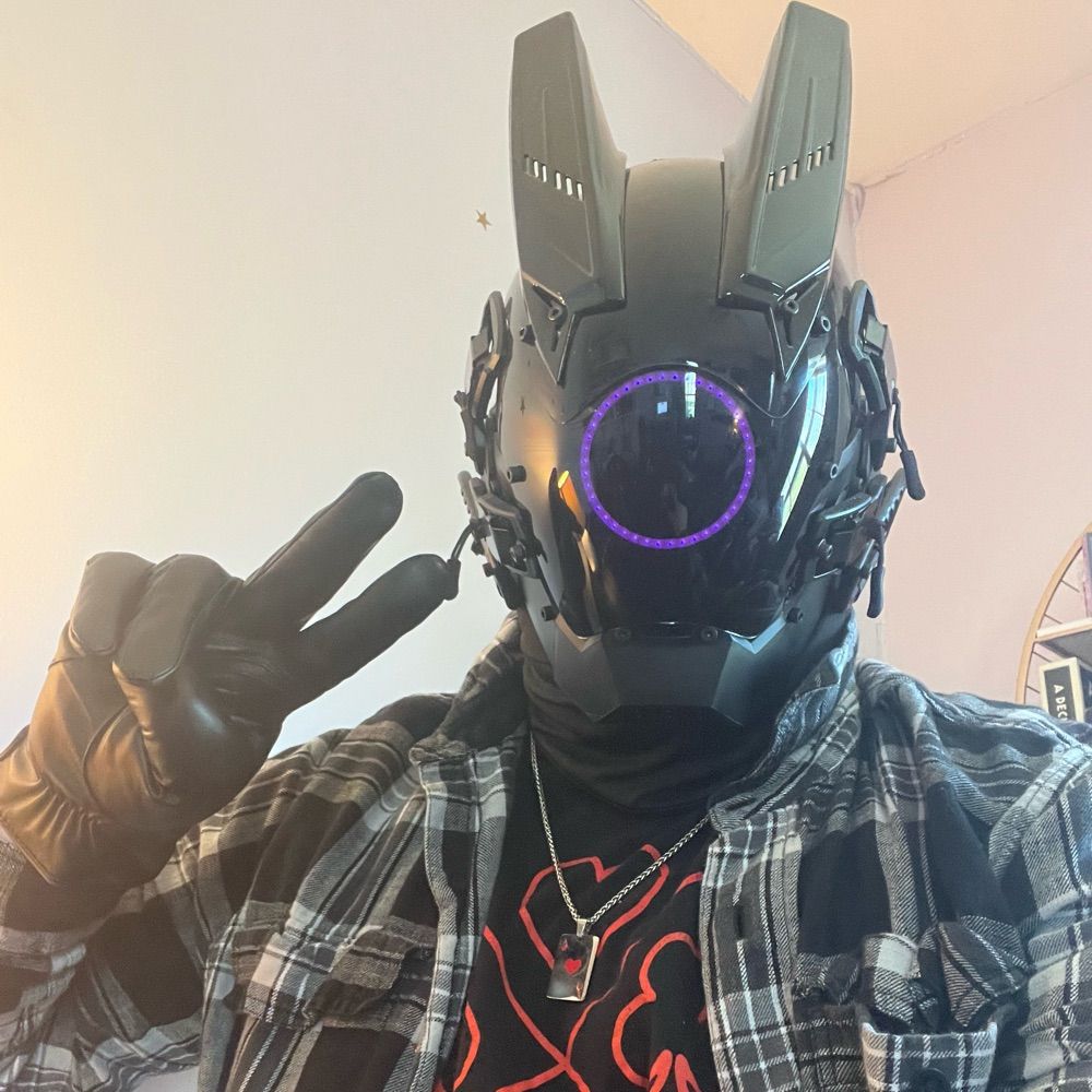 S1DEREUS