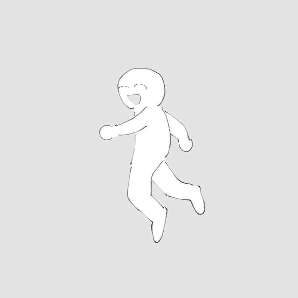 どうした