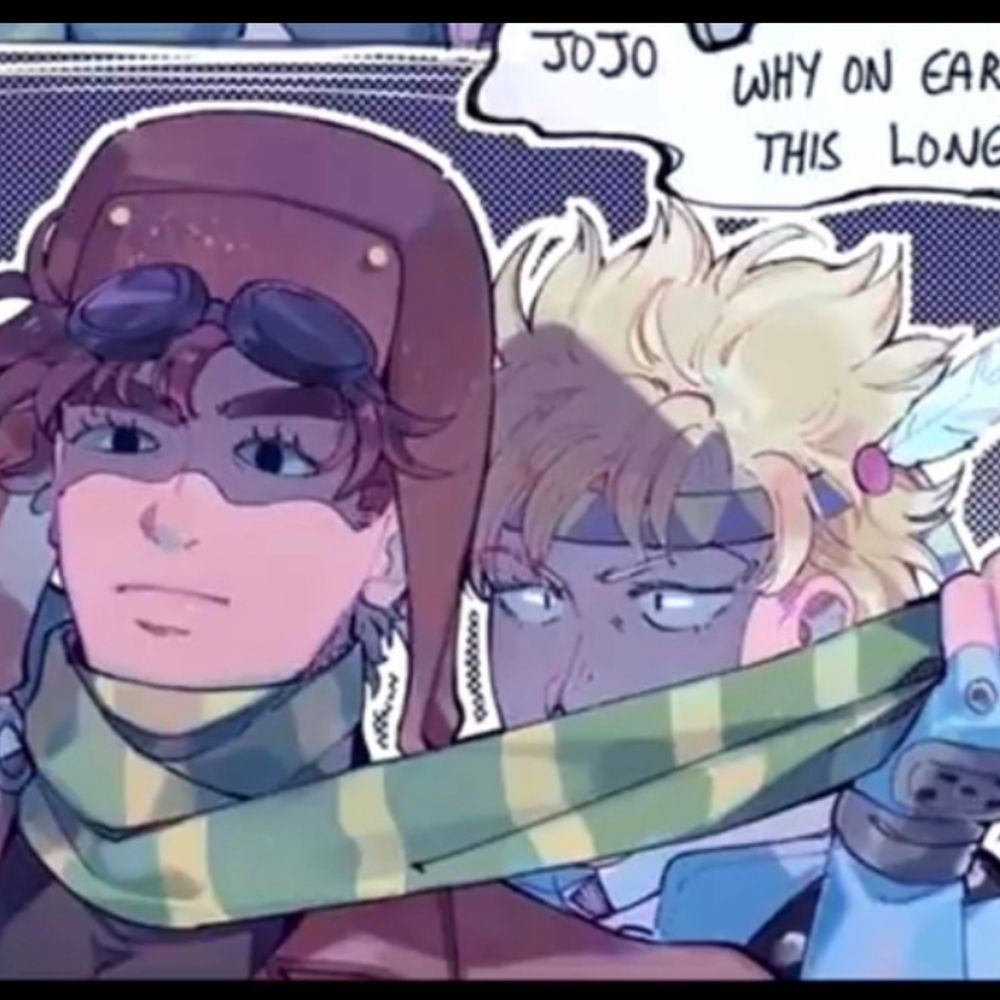 Microfriend.mp3