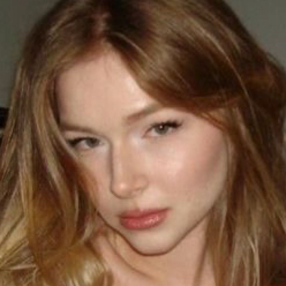 mari