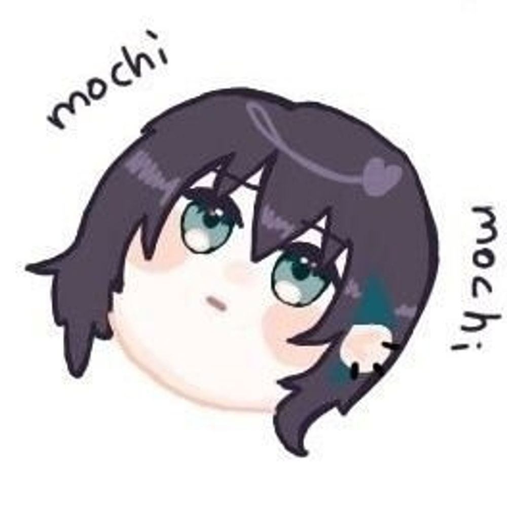 星ねこ