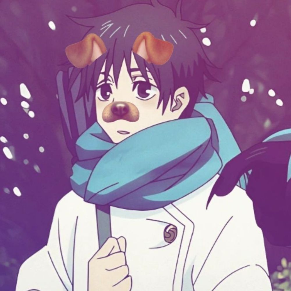 Rascunho 