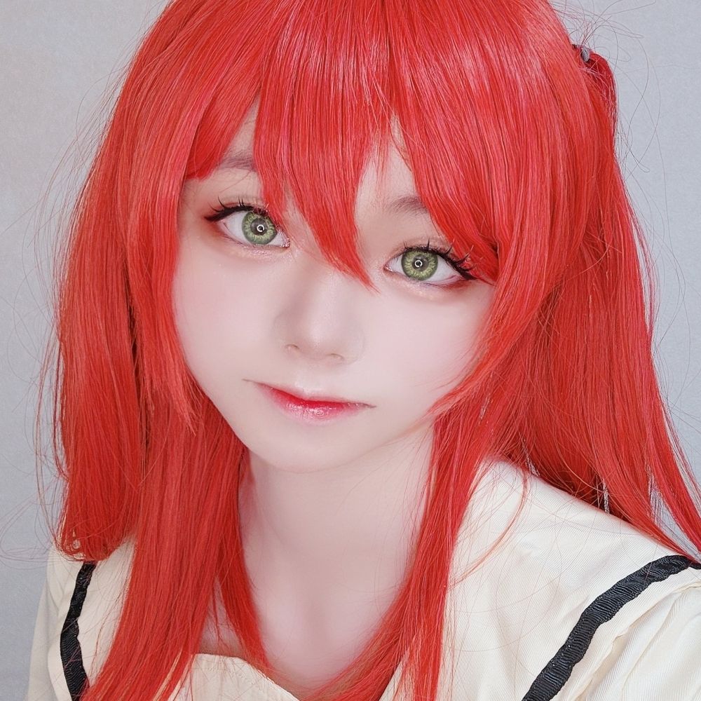 よも
