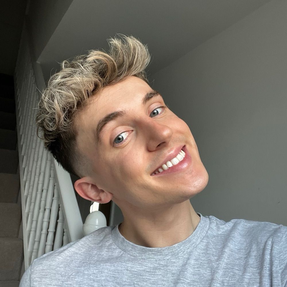 ben 💌
