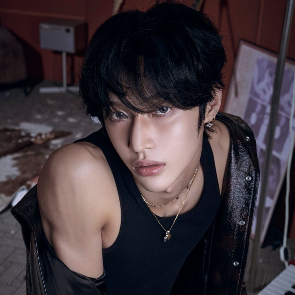 Wonbin