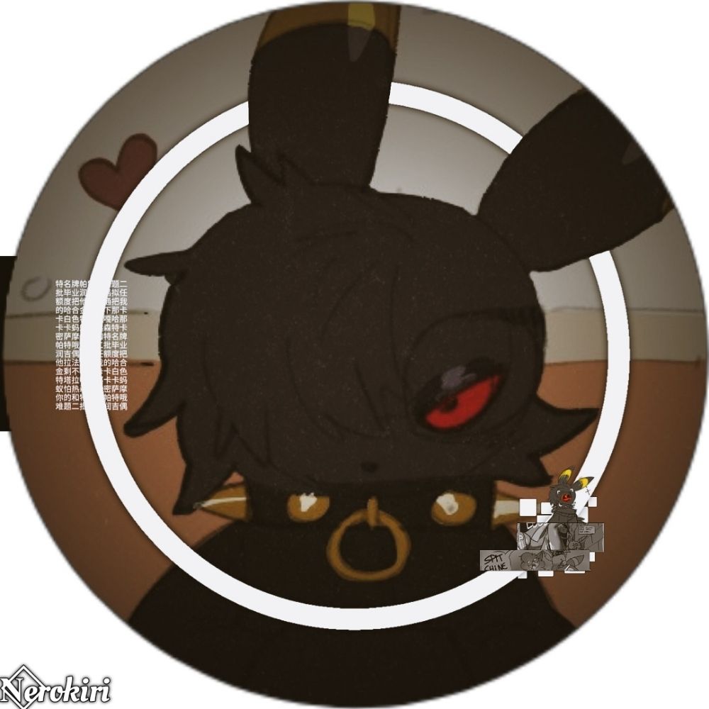 𝐓⃝𝖺𝗋𝗈°• ◝