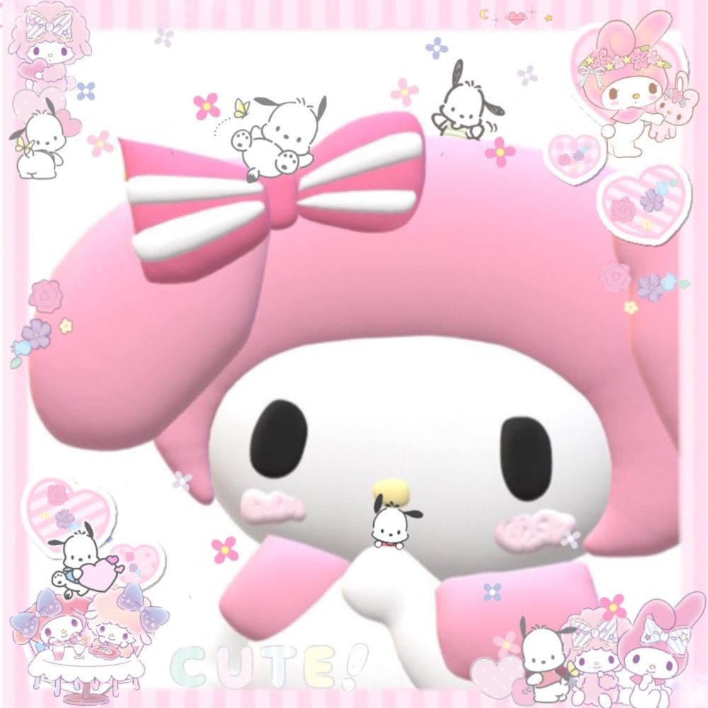 ㅁㄹ