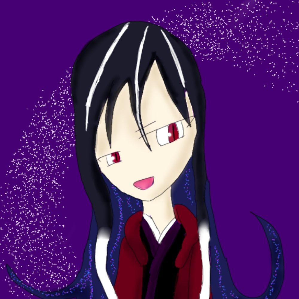 あまりりす
