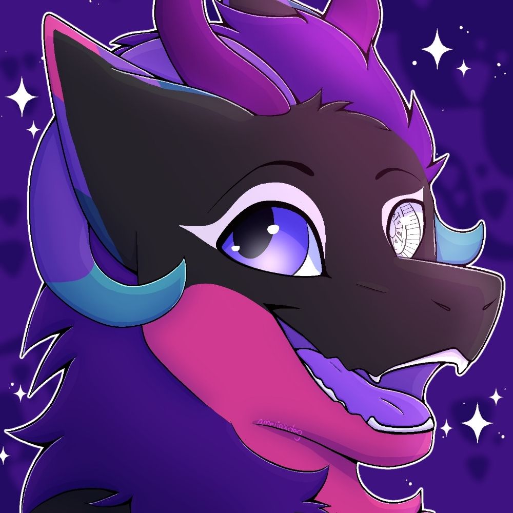 FoxxieTheWicker