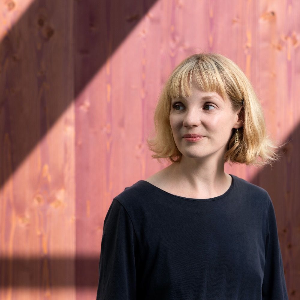 Linn Leppert
