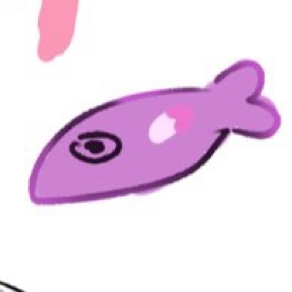 イマガワ