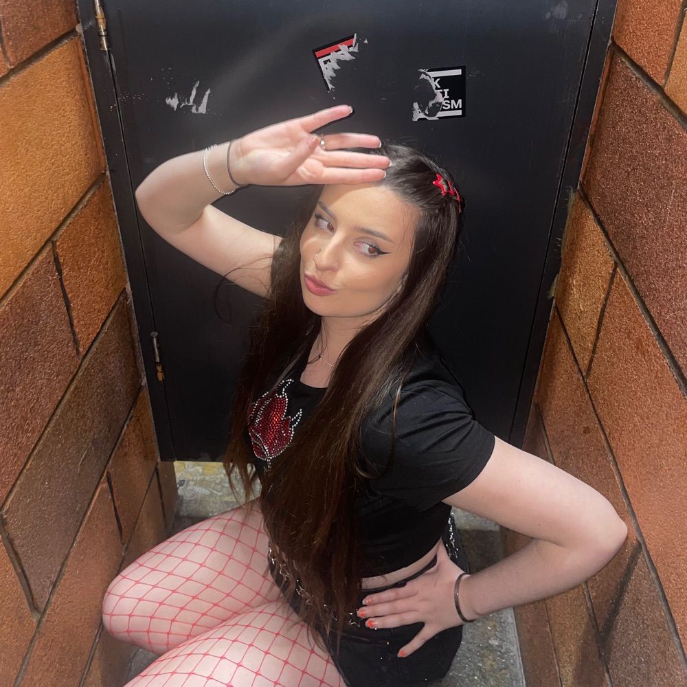 Courtney