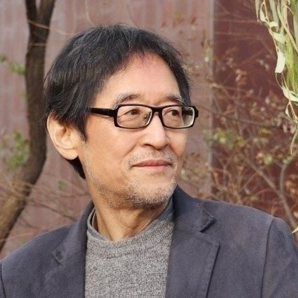 권태현