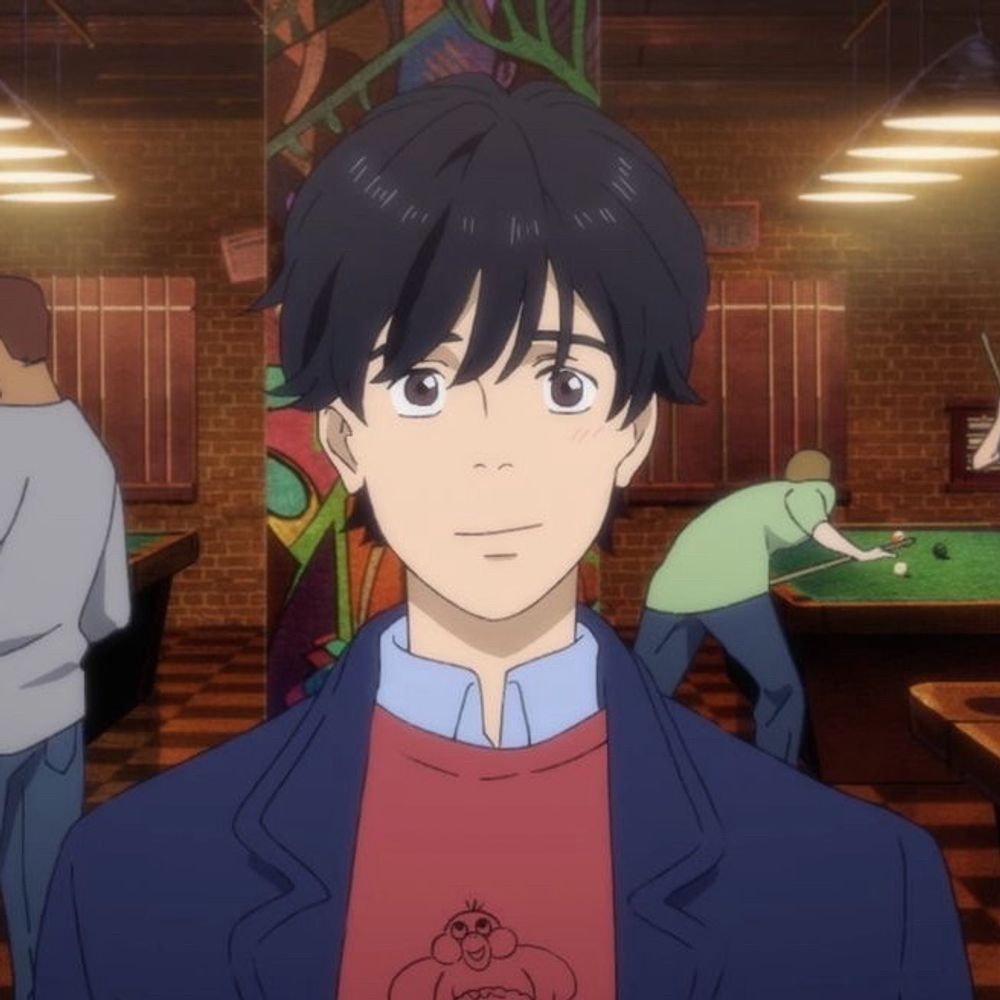 eiji